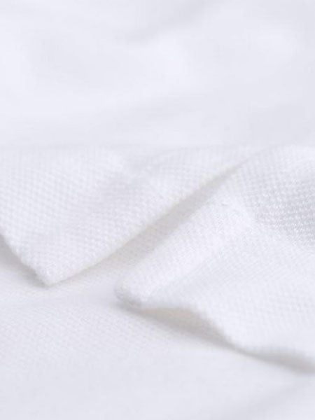 Gant T-shirts / Polo 2201-110_M - Bygholm Menswear